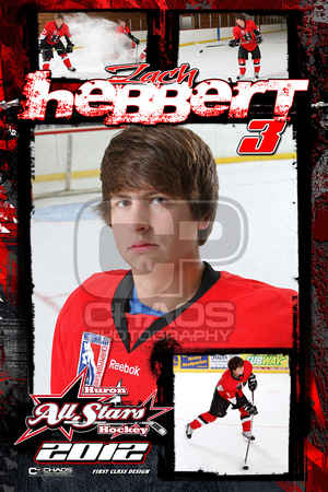 Hockey1112_Hebbert1