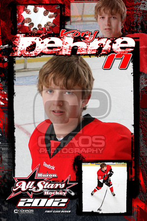 Hockey1112_Dehne2