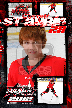Hockey1112_StAubin1