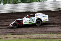 May 23, 2015 - Midwest Mods