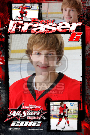 Hockey1112_Fraser2