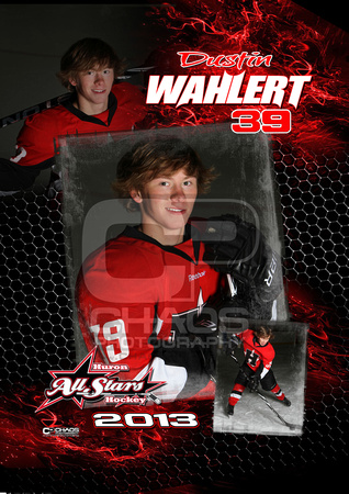 Hockey1213_WahlertWallet2