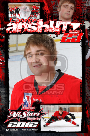 Hockey1112_Anshutz2