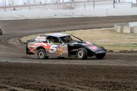 April 28, 2013 - Midwest Mods - Test & Tune