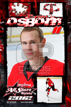 Hockey1112_Osborn3