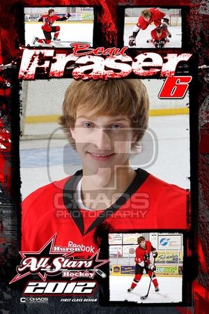 Hockey1112_Fraser1