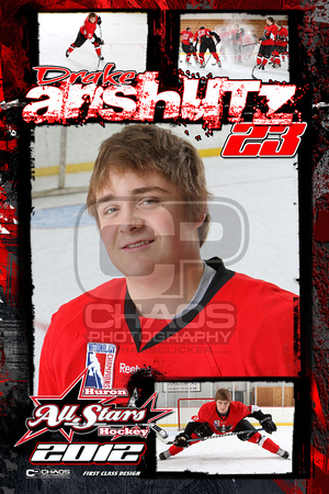 Hockey1112_Anshutz1