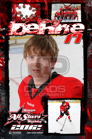 Hockey1112_Dehne1