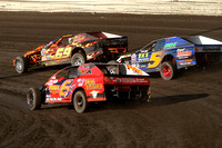 Midwest Mods 2012