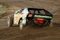 July 2, 2011 - Midwest Mods