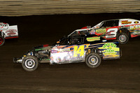 August 20, 2011 - Midwest Mods