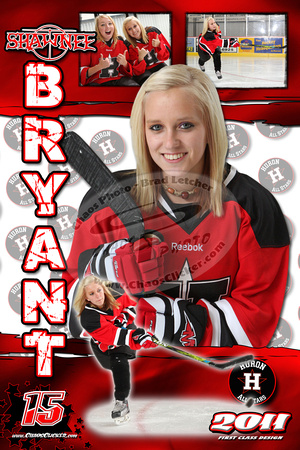Hockey1011_Bryant