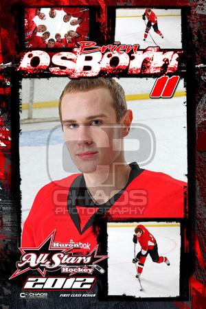 Hockey1112_Osborn1