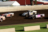August 6, 2011 - Midwest Mods