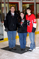 All Star Parents - Jan 15, 2011