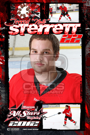 Hockey1112_Sterrett1