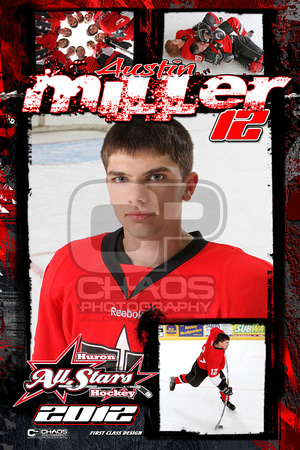 Hockey1112_Miller2