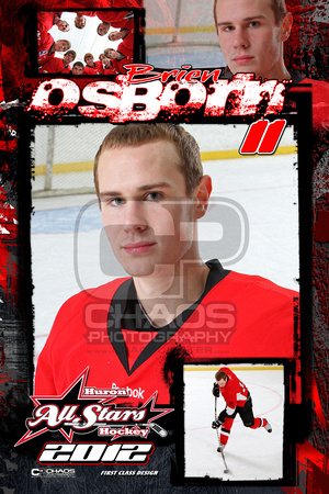 Hockey1112_Osborn2