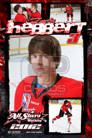 Hockey1112_Hebbert2