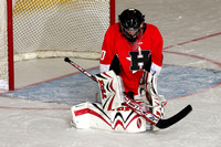 Hockey 2009-2010