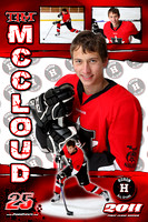 Hockey1011_McCloud