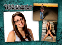 Invites & Composites