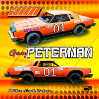Peterman2011Square