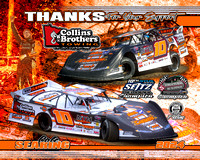 Searing2024Sponsor_Collins