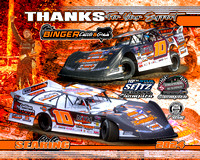 Searing2024Sponsor_Binger