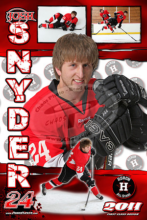 Hockey1011_Snyder4