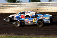 August 15, 2009 - Midwest Mods