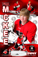 Hockey1011_MckeeFinal