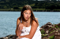 Annie T - Color