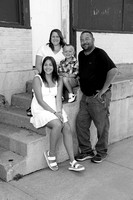 Annie Family