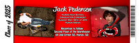 Ticket2x7_JPFront