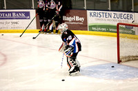 SB18_8760
