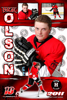 Hockey1011_Olson