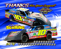 Searing2018Sponsor_AffordableChassis