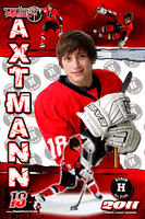 Hockey1011_Axtmann2