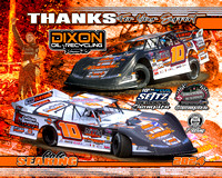 Searing2024Sponsor_Dixon