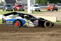 July 2, 2011 - Midwest Mods