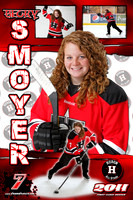 Hockey1011_Smoyer