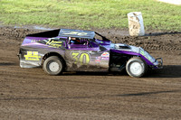 May 28, 2011 - Midwest Mods