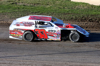 May 1, 2011 - Test & Tune - Midwest Mods