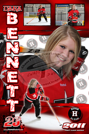 Hockey1011_Bennett