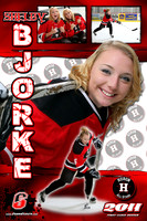 Hockey1011_BjorkeFinal