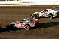 August 6, 2011 - Midwest Mods