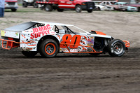 June 30, 2012 - Midwest Mods