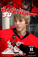 Hockey0910_Duxbury1x.jpg
