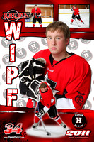 Hockey1011_Wipf